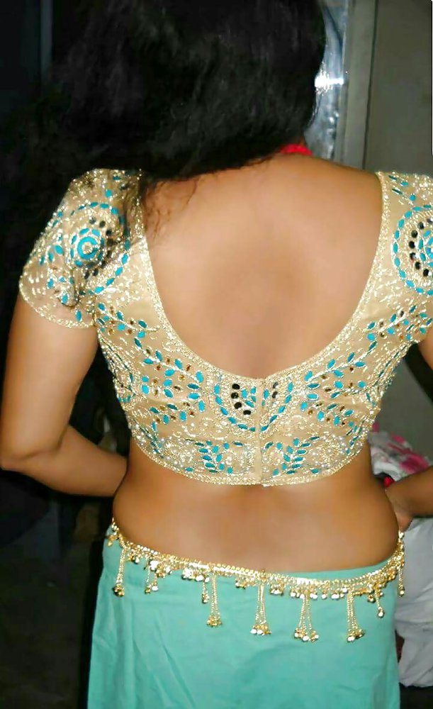 indian house wife free porn self shot nude tiny teen