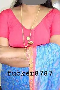 Horny Indian Bhabhi Roshni Naked Pics Leaked