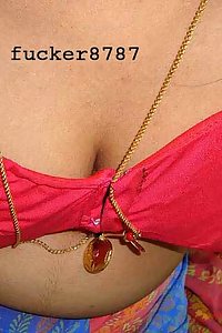 Horny Indian Bhabhi Roshni Naked Pics Leaked