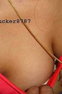 Horny Indian Bhabhi Roshni Naked Pics Leaked