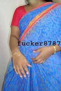 Horny Indian Bhabhi Roshni Naked Pics Leaked