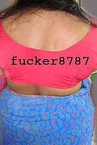 Horny Indian Bhabhi Roshni Naked Pics Leaked