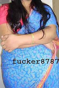 Horny Indian Bhabhi Roshni Naked Pics Leaked