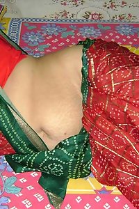 Horny Indian Aunty Aisha Blowjob Sex