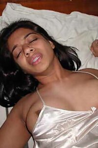 Super Sexy Desi Girl Sensation Fucking