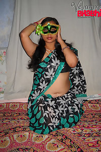 Milky Boobs South Indian MILF Hardcore Sex Pics