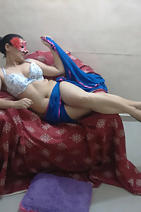 Indian GF XXX Reenu Hot Babe Masturbation Porn Pics