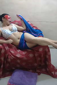 Indian GF XXX Reenu Hot Babe Masturbation Porn Pics