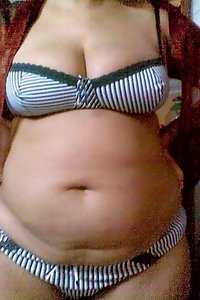 Indian Mallu Bhabhi Sexy Naval Pics