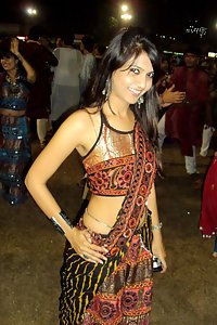 Indian amateur school girl sex party