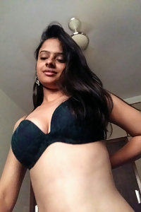 Nude Indian Girl Self Shot Sex Gallery