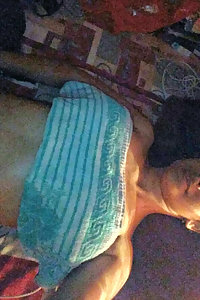 Nude Indian Girl Self Shot Sex Gallery