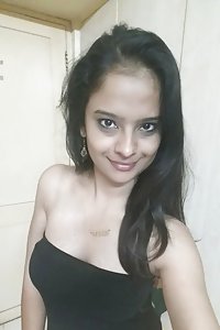 Nude Indian Girl Self Shot Sex Gallery