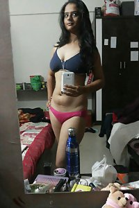 Nude Indian Girl Self Shot Sex Gallery