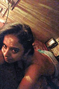 Nude Indian Girl Self Shot Sex Gallery