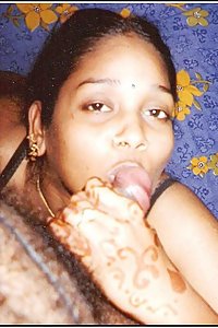 Indian Gujju Bhabhi Fucked Hard By Boss