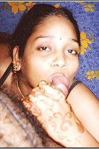 Indian Gujju Bhabhi Fucked Hard By Boss