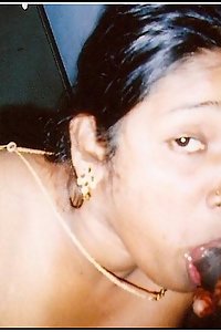 Indian Gujju Bhabhi Fucked Hard By Boss