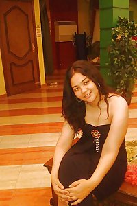 Indian Bedroom Sexy Girl Erotic Night Pics