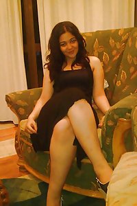 Indian Bedroom Sexy Girl Erotic Night Pics