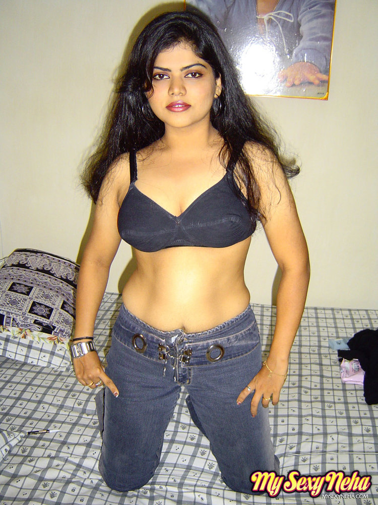 xxxgarls and hos photo michelle rodriguez porn pussy