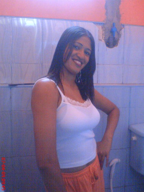For support. Indian nude sisters photos Indian nude sisters photos idea Your