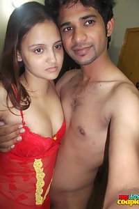 Sonia Sexy Indian Bhabhi Frantic Fucking Pics