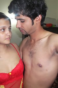 Sonia Sexy Indian Bhabhi Frantic Fucking Pics