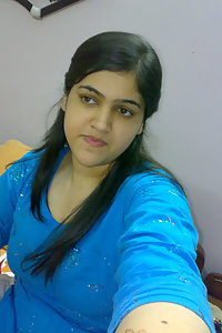 Indian Chubby Girl Rehanaa Ready For Sex