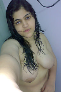 Indian Chubby Girl Rehanaa Ready For Sex