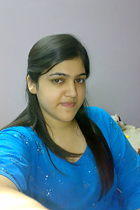 Indian Chubby Girl Rehanaa Ready For Sex