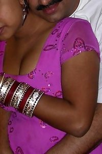 Newly Married Young Indian House Wife Sex