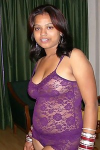 Newly Married Young Indian House Wife Sex