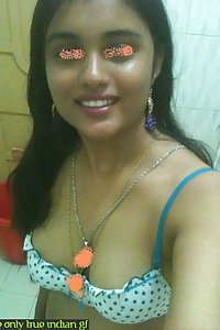 Sweet Tantric Indian Babe Nude Pics
