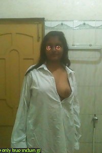 Sweet Tantric Indian Babe Nude Pics