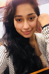 Crazy Indian Big Boobs Teen Sucking Big Cock