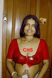 Indian Wife Aprita Honeymoon Sex Pictures