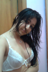 Artistic Nude Pics Of Indian Girl Nude