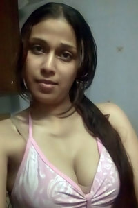 Artistic Nude Pics Of Indian Girl Nude