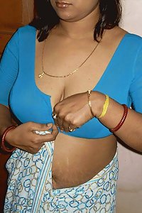 Indian Wife Enjoying Rough Sex With Husband