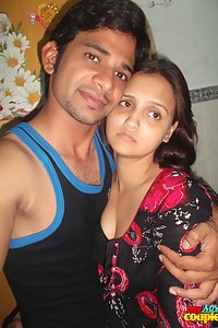 Sunny Sonia Passionate Love Romantic Sex Pics