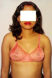 Sexy Indian Sonia Sexy Slut For Sex