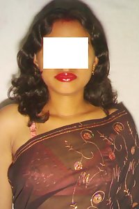 Sexy Indian Sonia Sexy Slut For Sex