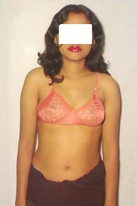 Sexy Indian Sonia Sexy Slut For Sex