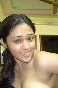 Nude Indian College Girl Simu Indian Sex Photos