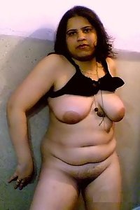 Hot Sarita Bhabhi Nude Fucked By Hubby