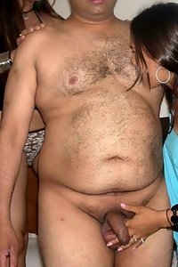 Indian Group Sex Hardcore Pics