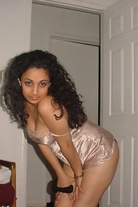 Indian Girl Sexy Tights Nude Pics