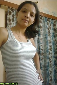 Mumbai wife stripping naked for sex