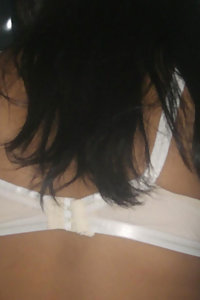 Horny Indian Babe Sangita Boob Show